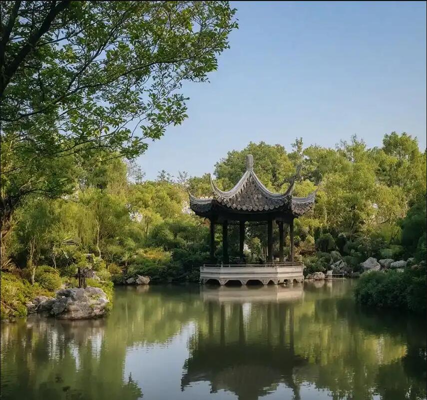 章丘盼夏餐饮有限公司