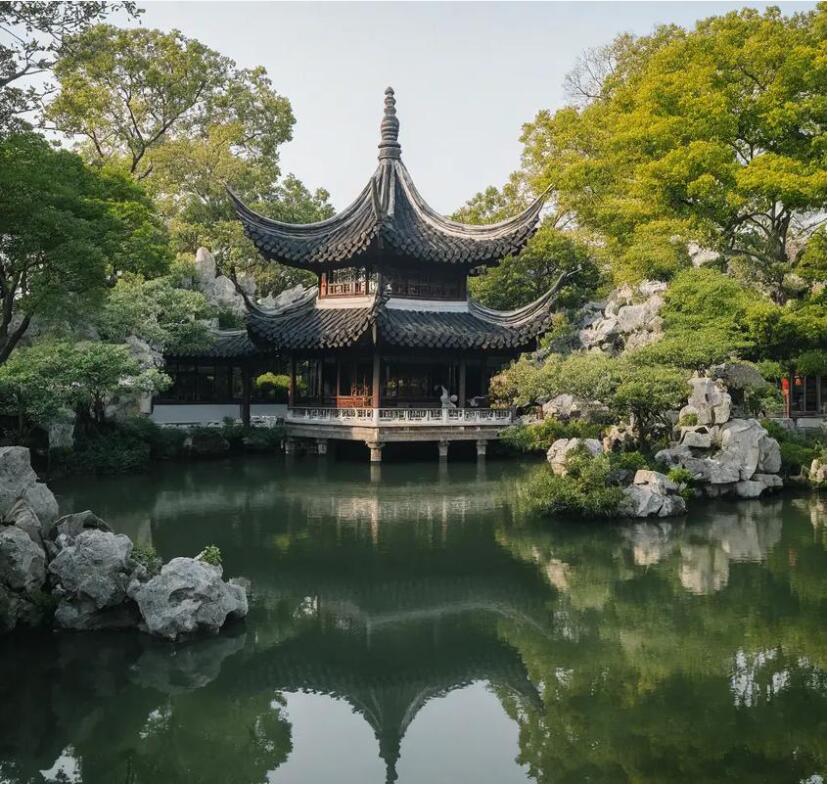 章丘盼夏餐饮有限公司